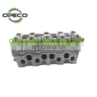 BKE BLT BJB BKC BRU BRR BRS AJM ANU ARL AVQ ASZ AWX ATD Complete Cylinder Head 908709 03G103351C 038103351D 038103373R photo-2