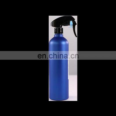 Genfine Bio Nucleic Acid Contamination And Rnase Scavenger Cleanser Laboratory Reagents photo-4