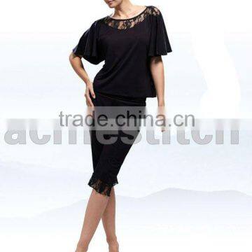 Newest yoga wear ,yoga clothing ---22316