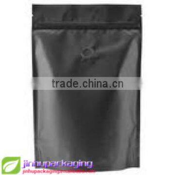 food packaging clear plastic bag food packaging stickers food packaging bag reusable spout pouch