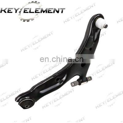 KEY ELEMENT Best Price Auto Suspension Systems Lower Control Arms 54500-26000 for SANTA Fe Auto Suspension Systems