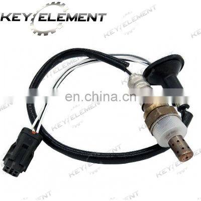 KEY ELEMENT Air Oxygen 02 Sensor Air Fuel Ratio Sensor 39210-2G400 for Hyundai Ix35 Kia SPORTAGE (SL) 2009-