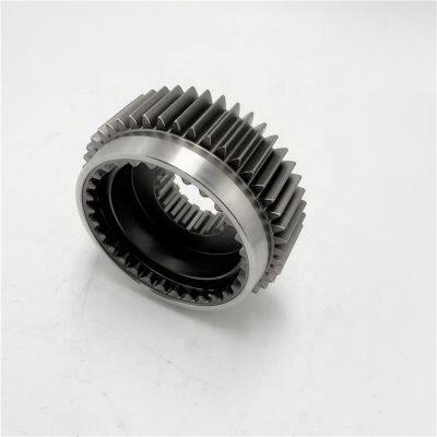 Hot Selling Original 12Jsd200t-1707030 Driving Gear For SHACMAN