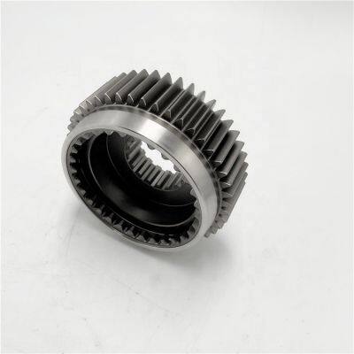 3rd Gear FAST Gear 12JSD200T-1707030 Gearbox Gear
