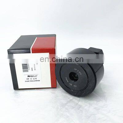 CF 3 1/4 McGill  Needle Roller Bearing  CF-3.1/4  cam follower bearing  CF 3 1/4