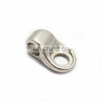 Wholesale Hiking Boot Lace Eyelet Hooks photo-3