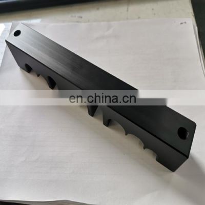 DONG XING custom size cable strain clamp with competitive price