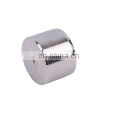 Chrome steel Main ball 38mm KSM38 KSM-38 Heavy Duty  Ball Caster Conveyor Ball Transfer Unit