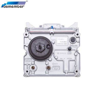 OE Member ADblue Pump DNOX for Volvo OEM 21161861 22169009 for BOSCH 0444022003 0444022066