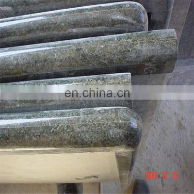 High Quality Granite Laminate Kitchen Island Countertop