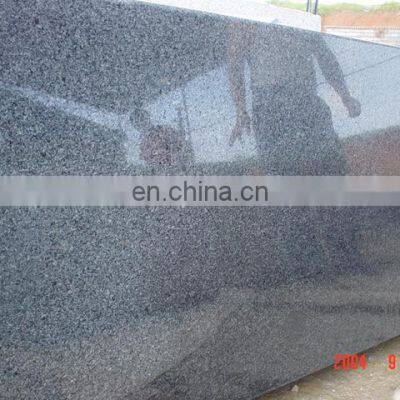 Chinese Cheap Polished Granite Slabs for Sale
