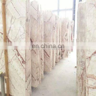 Hot Sale Imported Onyx, Onyx Slabs and Tiles
