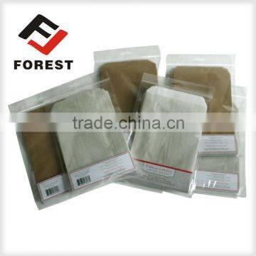 Buy Paper Bags uk for Sale photo-5