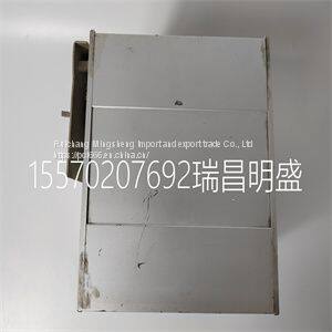 Module spare parts NI SCXI-1000