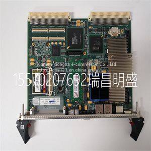 Module spare parts V7768-320001 350-9301007768-320001 A2
