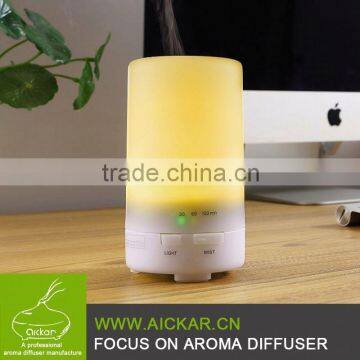 essential oil diffuser necklace lobb humidifier aroma corporation