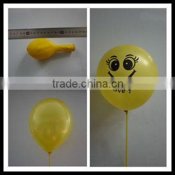 balloon for party