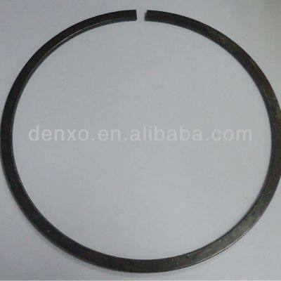 105.2x114.6x2.4mm Internal Snap Ring