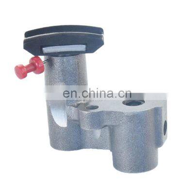 Engine Timing Kit for Nissan Altima VQ23DE OEM 13028AL510 130708J10A TK9310-3 photo-4