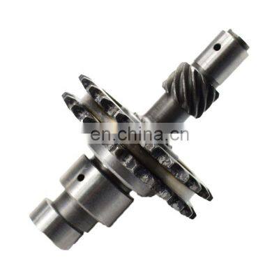 M102 M 102 Timing Kit for Mercedes-Benz W201 Timing Chain Kit OE 0029971794 1020501011 TK1070 photo-5