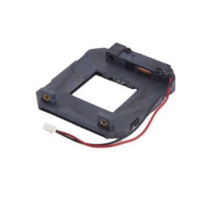 IR Infrared Thermal Imaging Shutter for Night Vision Thermal Camera Face Recognition Camera photo-2