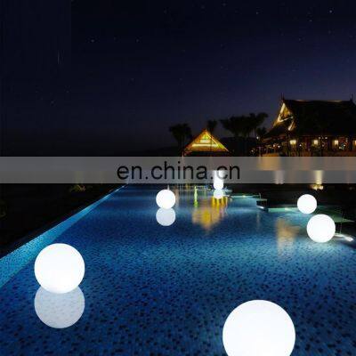 Floating Orb Doordash Ball Light Chandeliers & Pendant Lights Outdoors Indoors Rechargeable Ball LED