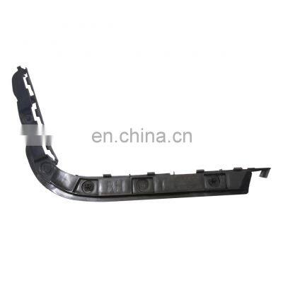 Car bumper bracket for Tesla model 3 rear bumper side bracket 1083989-00-i