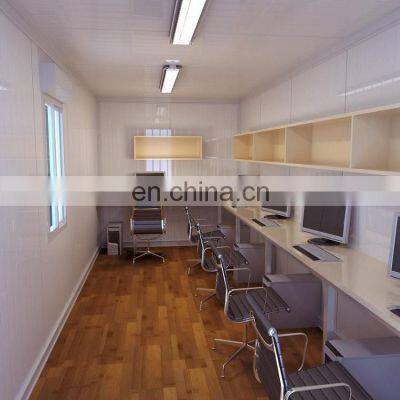 portable house container house office long service life