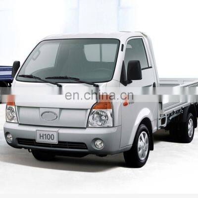 Original HIGH Quality Auto Spare Parts For HYUNDAi H100 PORTER PORTER2 All Kinds of Automotive Parts photo-5