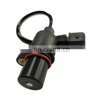 High Quality Crankshaft Position Sensor 39180-22600 For Hyundai Accent