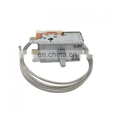 K50-P1133 RANCO Thermostat K50 Series Refrigerator Freezer Parts Capillary Thermostat photo-5