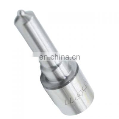 Hot Sale  Engine Parts  nozzle   DLLA150P77