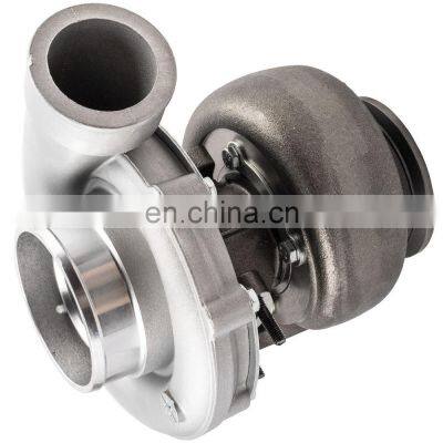 High Quality  Supercharger  4040743   For  DFAC  Truck