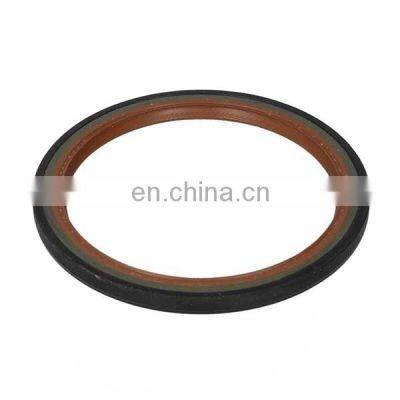 3925529 Diesel  Engine Crankshaft Oil Seal 3925529 diesel engine truck parts