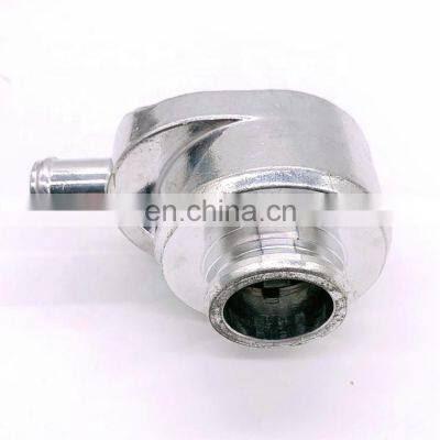 PC200-6 Excavator Spare Part 6D105 Breather Cap 6150-21-6750 photo-2