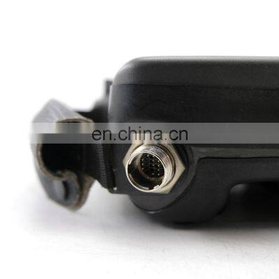 Fanuc Teach Pendant CNC Machine Robot Control A05B-2301-C371 photo-4