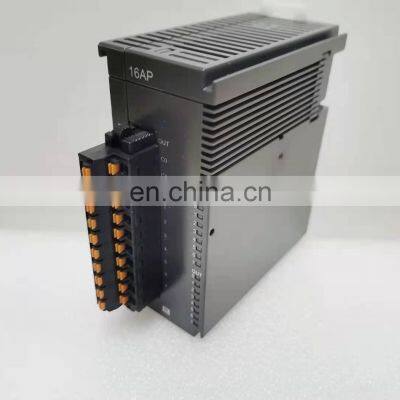 Genuine Delta Programmable Controller Delta v Controller AS332P-A AS332PA photo-2