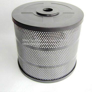 Wire EDM Machine Filters 2064736, 800615-05, AQ325, 1312-B5S, A1312-5GHE 340F, SHF-25E, 2065374, 0300508, N126