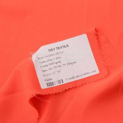 High Quality Composite Silk Double Layer Hemp photo-3