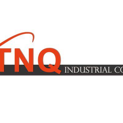 Tnq Industrial Co., Ltd