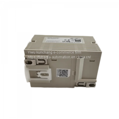 original plc programmable logic controller DVP40EH00T3