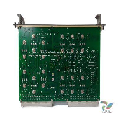 ABB 3HNA023093-001 RC5P Paint Controller Negotiated photo-3