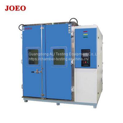 60Hz Multipurpose Industrial Drying Oven Antirust Stainless Steel