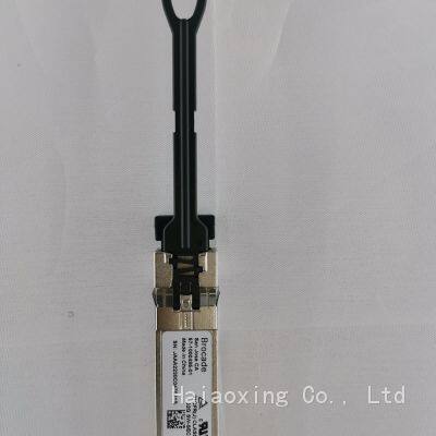 brocade32G optic module 57-1000333-01