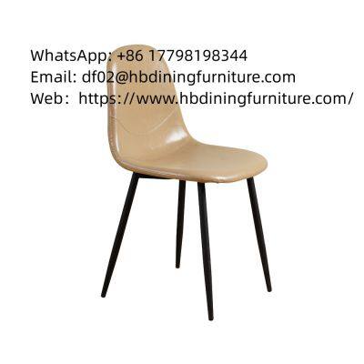 Dining chair