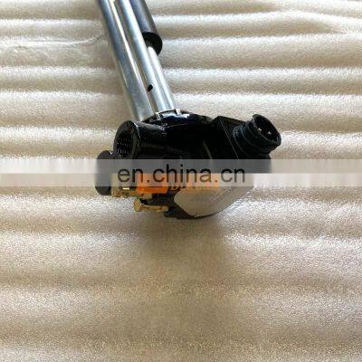 Best Sales CNHTC SITRAK Truck Suspension Parts WG9925550764 Oil Level Sensor photo-3