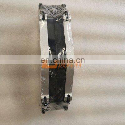 WG9100444150 Brake Pad Assembly Spare Parts For SINOTRUK SITRAK Chassis Axle Assembly Chassis Axle Parts photo-4