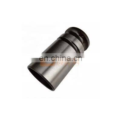 Запасные части двигателя Weichai WP10/WP12/WD12 для грузовиков Shacman L3000/F3000/X3000/X6000 61500050032 Топливный толкатель photo-2