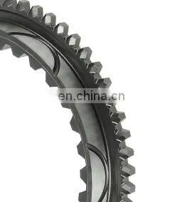 Truck Parts Transmission Gearbox SYNCHRONIZER CONE 1310304232 photo-2