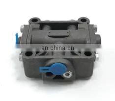 Gearbox Valve 463063005 for Z F Gearbox photo-2